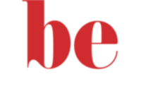 Bustin Enterprises Logo