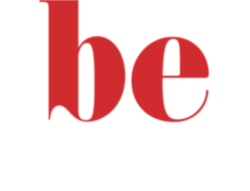 Bustin Enterprises Logo